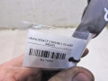 15b039ccf5a71bc59a232ec7184ff025