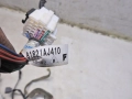 3aebc7293d2bc0c0a472aa113cc5d901