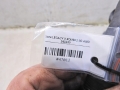 860ef90b15350b61a9b379df1e2aa1a7