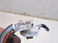 cbb9ab220dac33207acc4d6f5de8fa44
