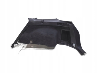 TAPICERKA BAGAŻNIKA PRAWY TYŁ SUBARU LEGACY V KOMBI 94047AJ020