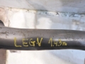 850ff0123138ea8d5feb300c9ab83e84