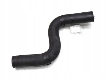 WĄŻ RURA WODY SUBARU LEGACY V 2.0 D