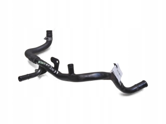 WĄŻ RURKA WODY SUBARU LEGACY V 2.0 D