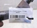 797e8ee78b1c74a3d94aed82405e8884