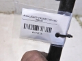 0db89446869a0bf1f6859ed1cd86dd54