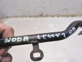 4d540ef29302b5cbcd9fd62b777ccdd9