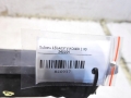 e14050bdf535052086c5733d200ce741