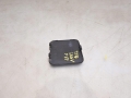 f7160bf2dac250d6cfdcff11e0bc4ad4