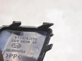 c37838011b8f6df05cdf78b0fc82cda4