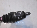 d46180d6b384a368b486a478d9ba3f96