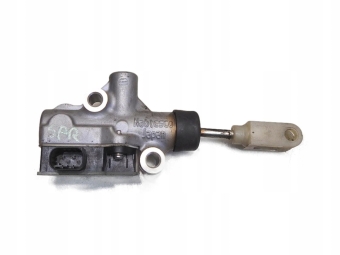 POMPKA SPRZĘGŁA SUBARU LEGACY V 2.0 D 1564759-2