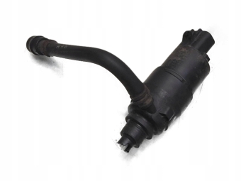 POMPKA SPRYSKIWACZA LAMPY PRZÓD SUBARU LEGACY V