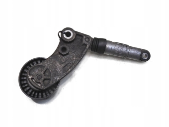 ROLKA NAPINACZ PASKA SUBARU LEGACY V 2.0 D F-552724