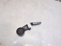 1709075e8093fee663dbed406664624a