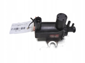 ZAWÓR PODCIŚNIENIA SUBARU LEGACY V 2.0 D 14471AA220 139700-1041
