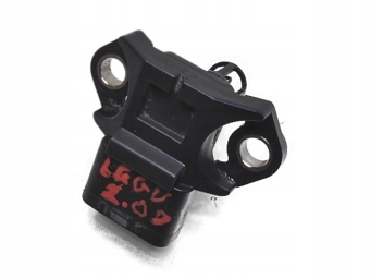CZUJNIK MAP SENSOR SUBARU LEGACY V 2.0 D 22627AA430 079800-9150