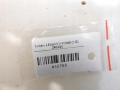 c8321964dbcb7672e14af158f2d1cb40