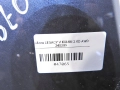 98b652eeadf837fe716259ab591a0796