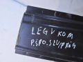 42d9aecff2896a51e63d17a34df69062