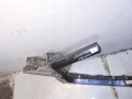 8685f7dfca9efd30d6482d9401d92a9c