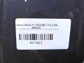 02c3b7d3ca5b744a05d5cb8714063876