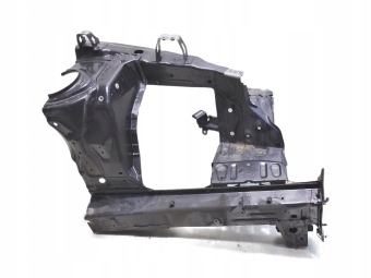 PODŁUŻNICA LEWY PRZÓD F3T SUBARU LEGACY V