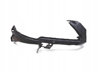 ŚLIZG POD LAMPE PRAWY PRZÓD SUBARU LEGACY V