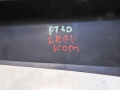 23ffd5079b9a4148619ce0274d31e517