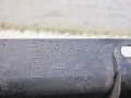 dcb9dd3f3e6c2a4d551a17251f55d064