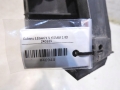 f985fc0480331ca513d5d07fa5da1a84