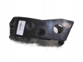 5ae85b92e265208e7aaf524174912cc7