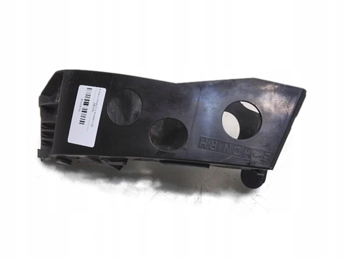 5ae85b92e265208e7aaf524174912cc7