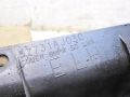 ec12564f476e9c10ce7afb5ce1b1bbd1