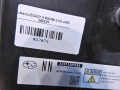 df311824fca90ff835d710bb2bae0fa5