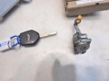 2fdff1e625255070528aa8ada5dfd8f0