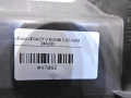 d1eb01517657415a408920428b90e896