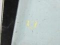 57e8b942bd5cb0626f6534da501a8557