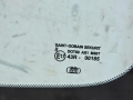 d72b75dd06b102136ef8a66cde13d8e1