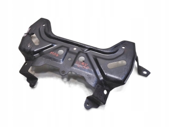 OSŁONA MAGLOWNICY SUBARU LEGACY V 2.0 D