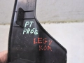 5db77207be47fa681ed0c922320cddc1