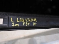 93d94dec7bd61acfef521b0b7eb228de