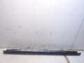 4b43efda53a5074e4a8e3f8e030f8de7