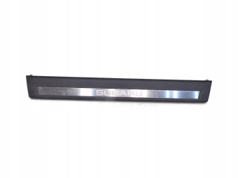 LISTWA NAKŁADKA PROGU PRAWY PRZÓD SUBARU LEGACY V 94060AJ060