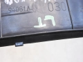 5b0dda3958b0a2b2a9287b6cbd1be006