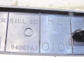 2cdcc3fe3025e36cbeaf3fca46167059