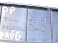 fe7c00ca8e82a26f277a5668b817a87b