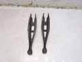 9ff6a7b4cc4568a1e43fca70bed29b15