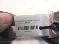 84a31e48295458ba62aca07aaa2eab79