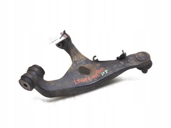 WAHACZ PRAWY TYŁ AWD SUBARU LEGACY V 2.0 D SD0137